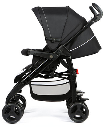 What You Must Learn about Picking The Right Pushchairs | Deals for