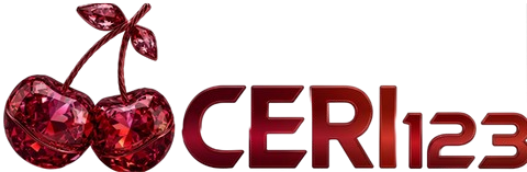 Logo CERI123