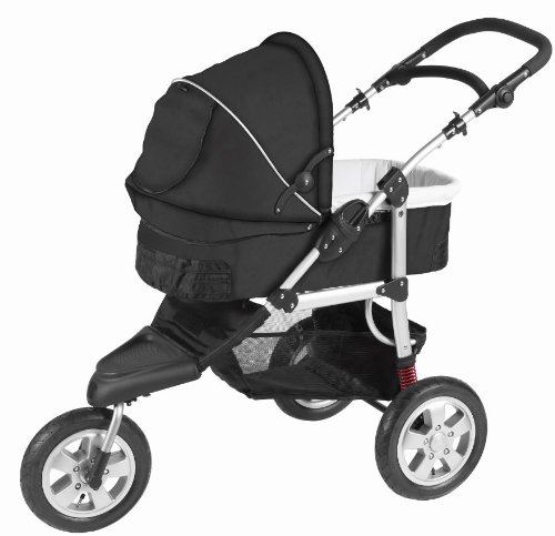 Buying The very best 3 Wheeler Pushchair - Deals for Babies and Kids