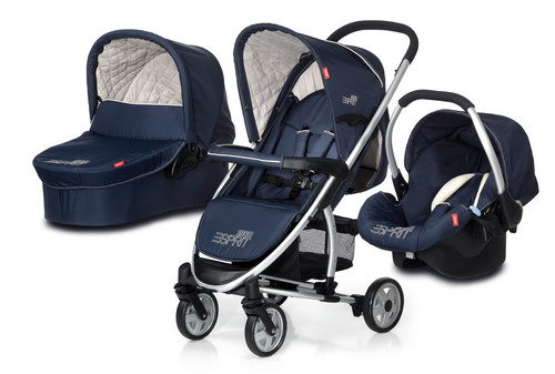 Features of the Best Pushchair Travel Systems - Deals for Babies and Kids