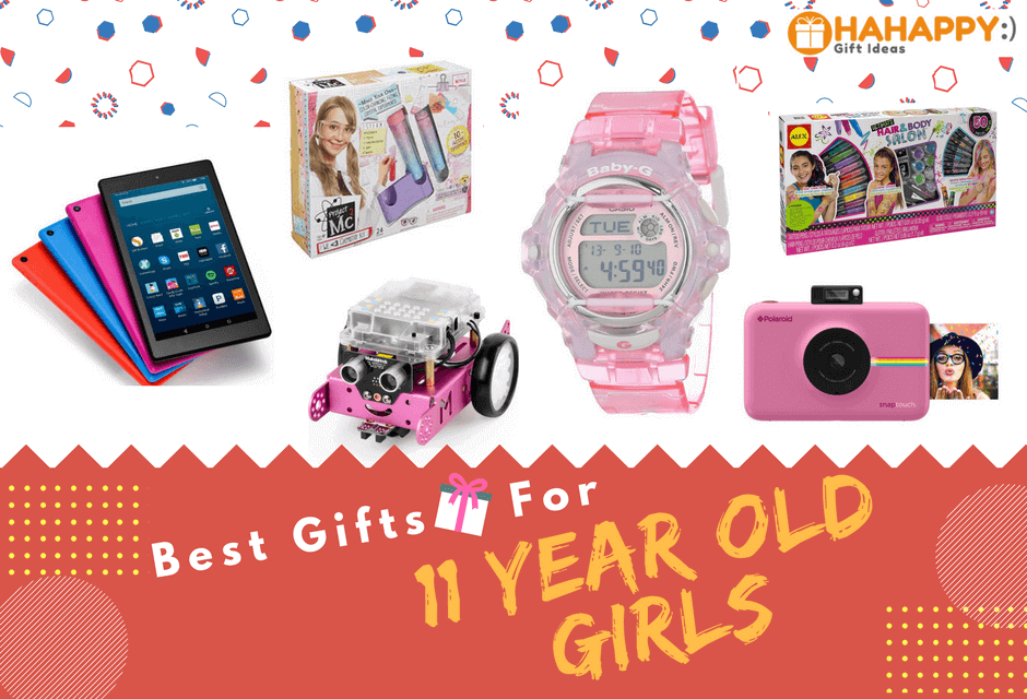 Top 10 Best Toys For Girls 10 12 Deals For Babies And Kids