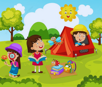  How to Find a Summer Childcare Provider in the UK